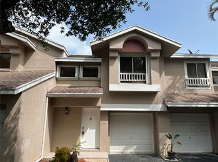 1852 Discovery Dr #1852, Deerfield Beach, FL 33442