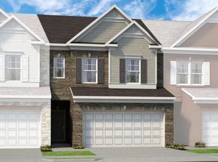2330 Buford Dr #46, Buford, GA 30518