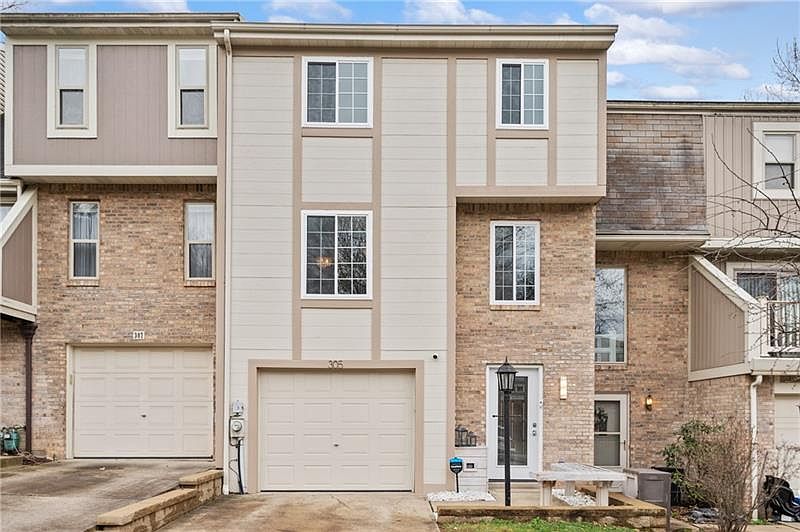 305 Shadow Wood Ct, Trafford, PA 15085 Zillow