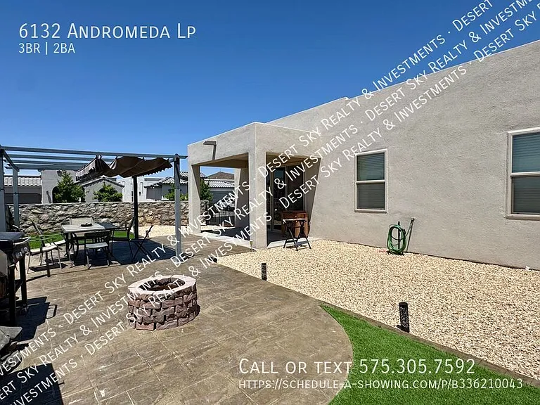 6132 Andromeda Loop — Photo 36