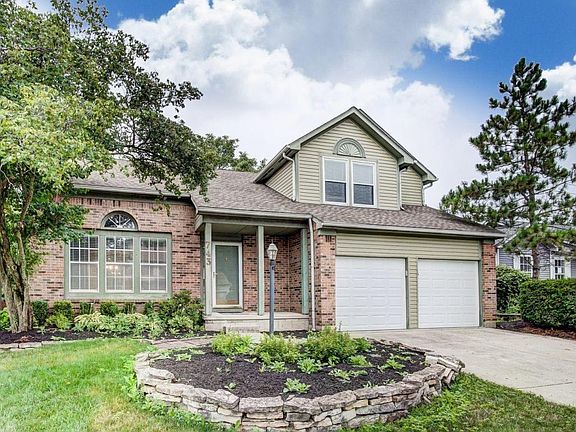 2nd image of 743 Old Forest Ct