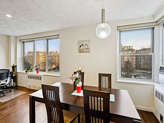 2nd image of 1840 211th St APT 4E