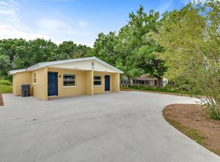 2234 W Highland St, Lakeland, FL 33815