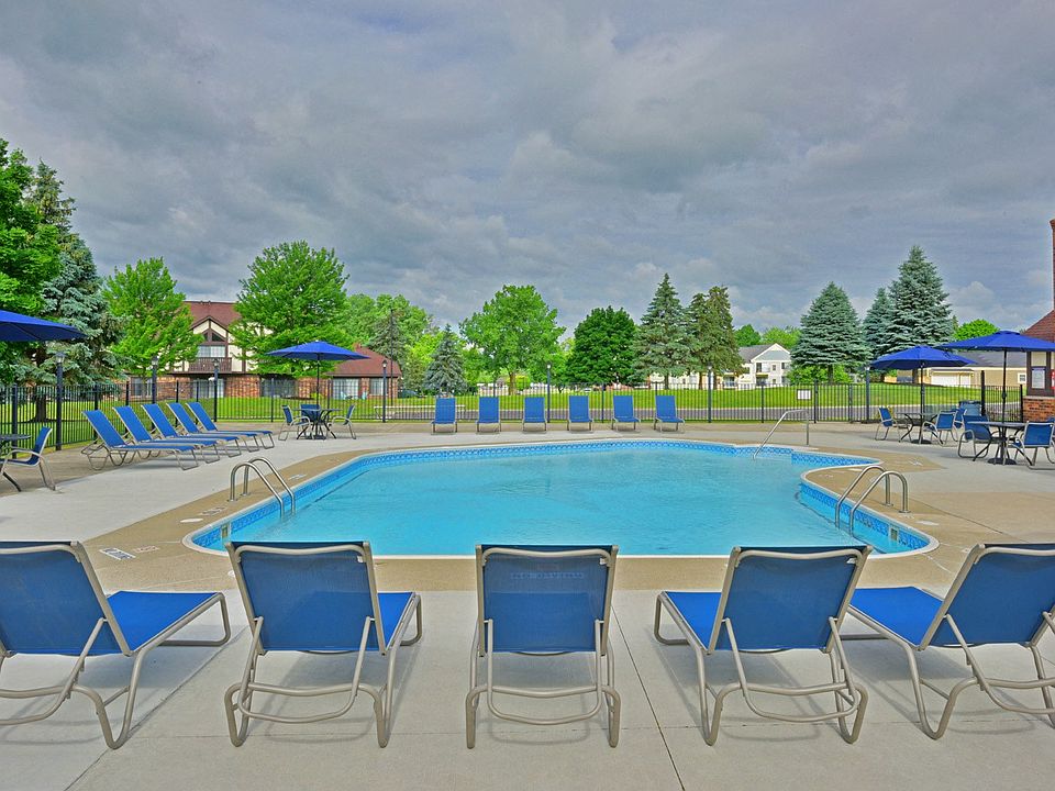 1000 Thornridge Dr # 15312, photo 26