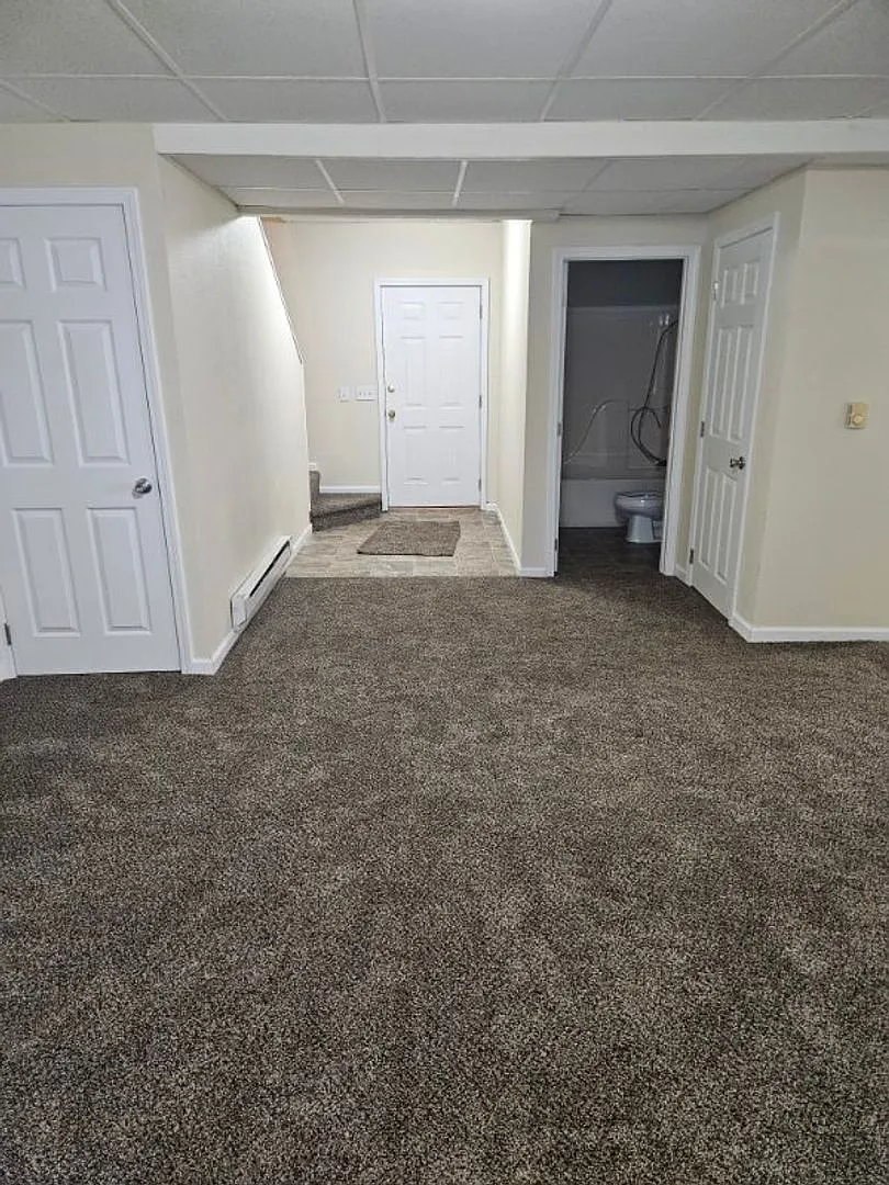 Fleming St Apartments — Photo 4