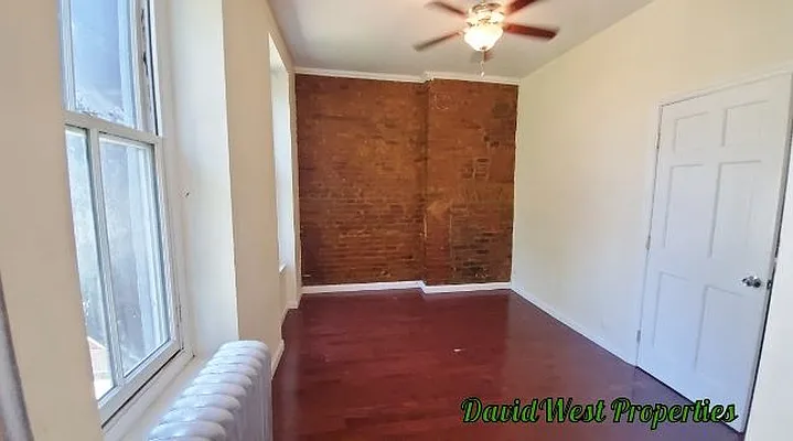 Rented by DavidWest Properties | media 6