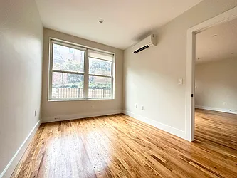 Rented by Bruma Realty LLC