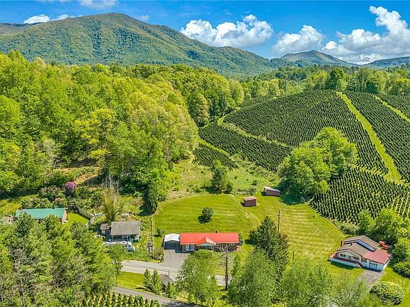 5th image of 346 Piney Creek Road