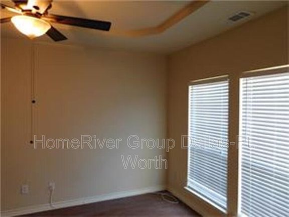 5th image of 11496 Gatesville Dr