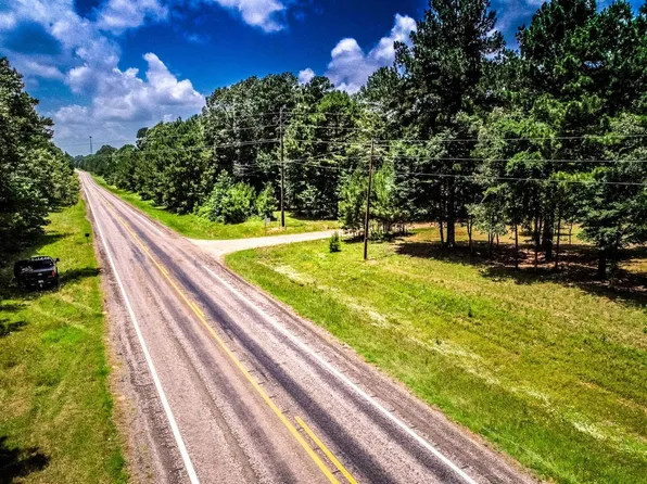 1 Fm 134, Jefferson, TX 75657