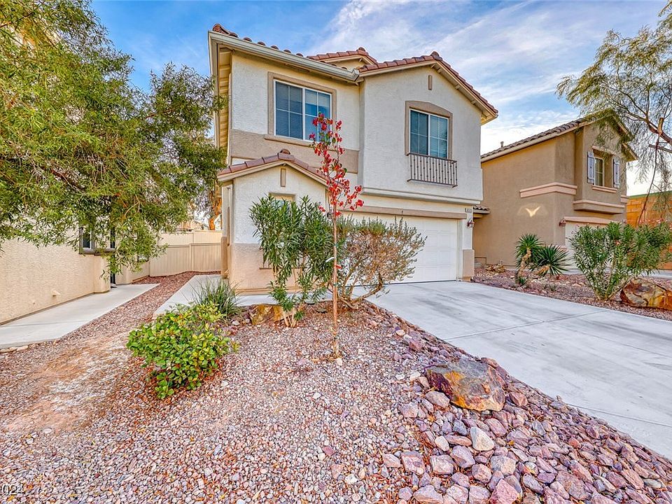 1st image of 6535 Mocha Brown Ct