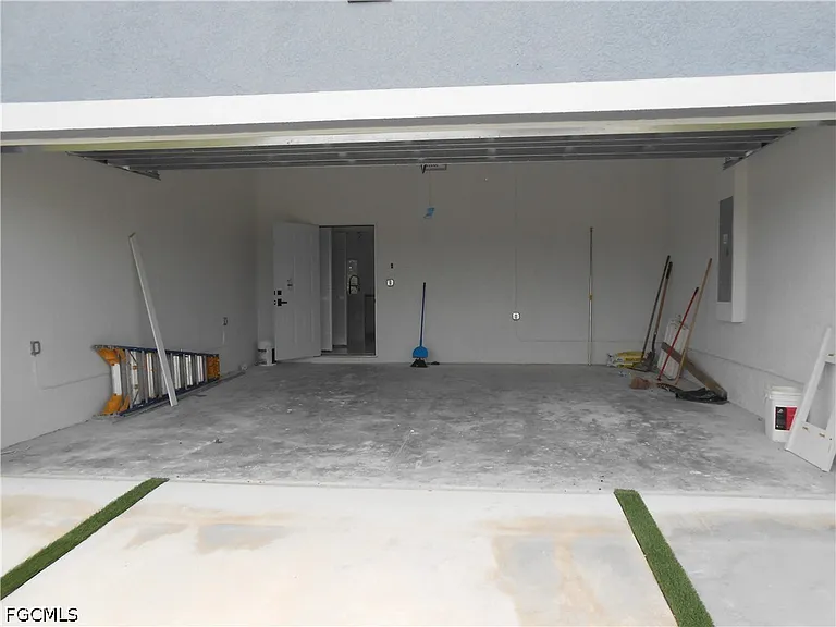 2809 55th St W — Photo 29