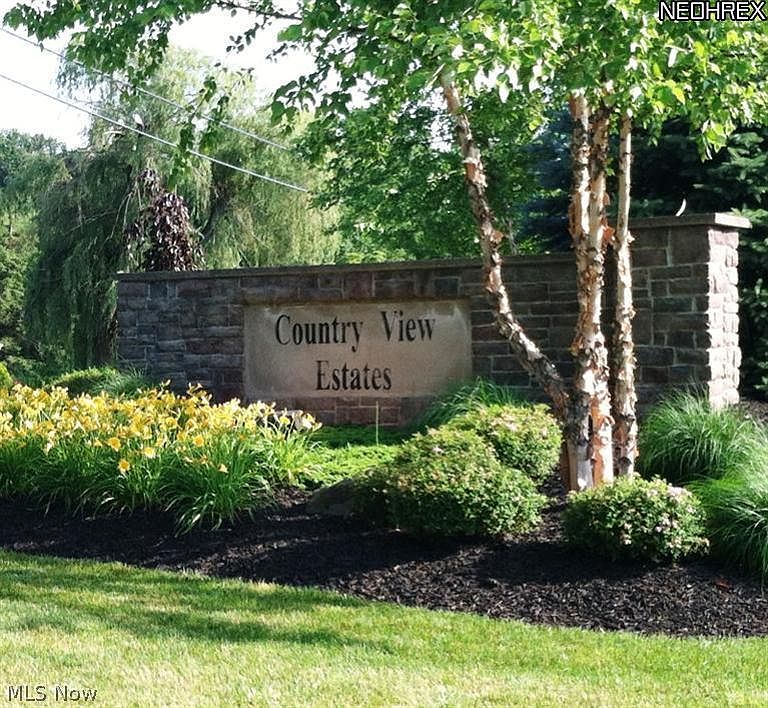 2nd image of 1552-S/L Country View Dr #20