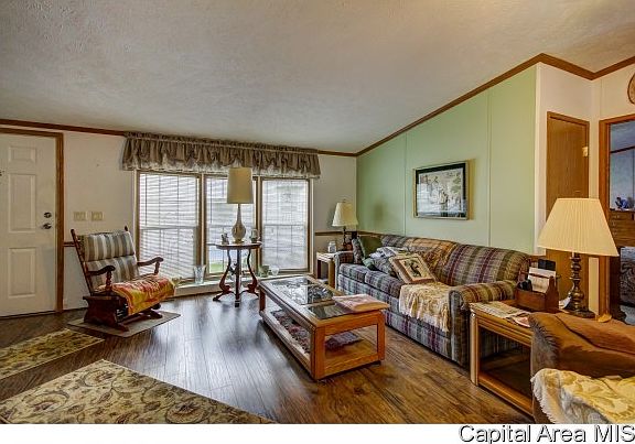 5th image of 3200 N Dirksen Pkwy Lot 318