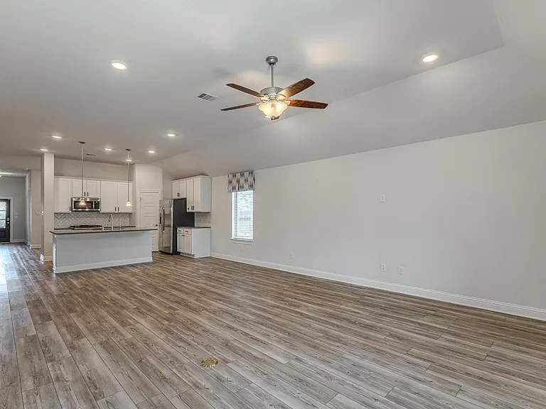 9840 Sweet Flag Ct — Photo 23
