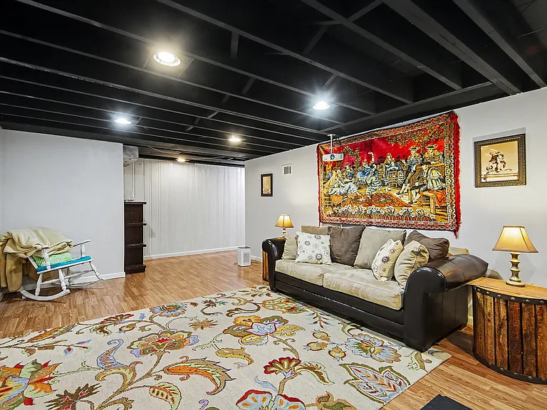 2907 Cascade Rd SE — Photo 12