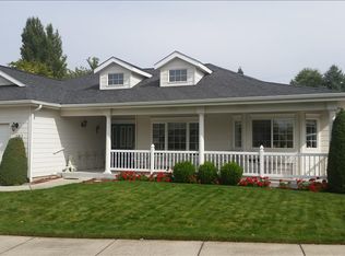 2129 13th St, Lewiston, ID 83501