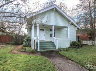 315 W 27th St, Vancouver, WA 98660