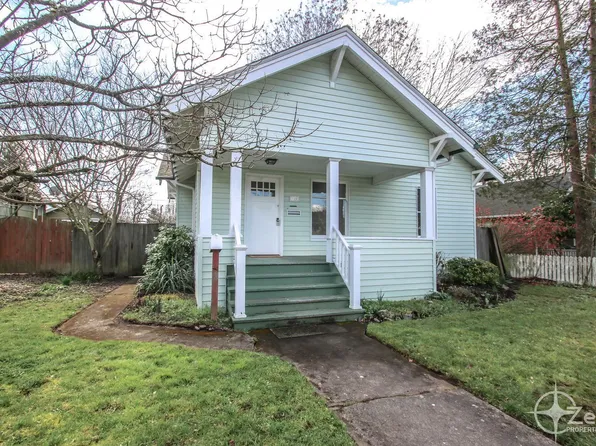 315 W 27th St, Vancouver, WA 98660
