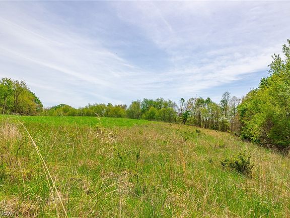 5th image of 6268 Kings Ridge Rd