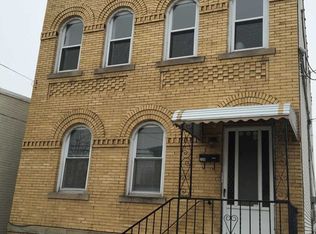 241 Mac Arthur Ave, Garfield, NJ 07026