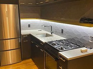 1812 Gates Ave #3F, Ridgewood, NY 11385