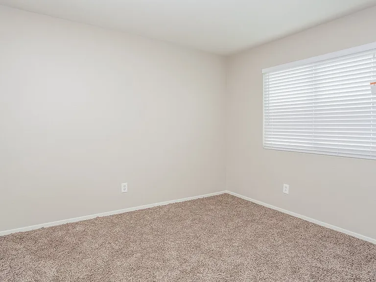 5415 Moody Vista Ct — Photo 9
