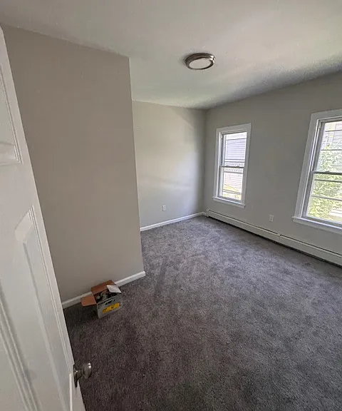 6 Magnolia St #2 — Photo 9