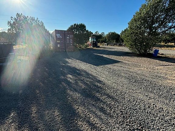 5th image of 5 County Road 3086 N
