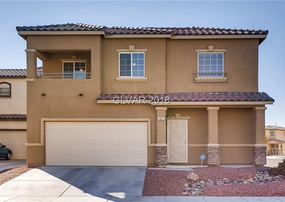 1st image of 3529 Carisbrook Dr