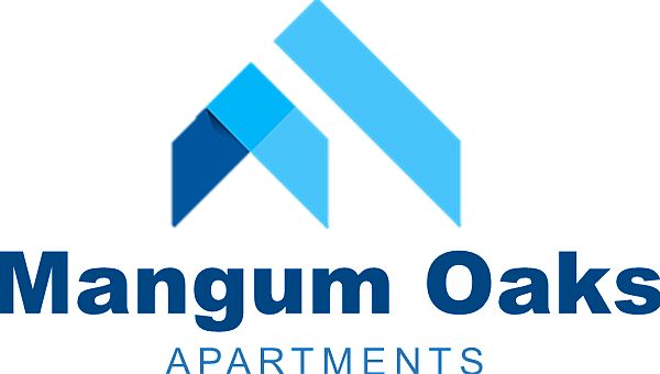 Mangum Oaks_Logo