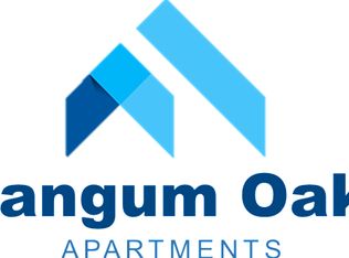 4702 Mangum Rd #1-100, Houston, TX 77092