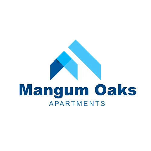 Mangum Oaks Photo 1