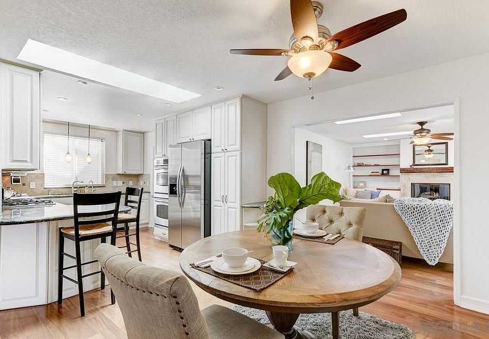 1st image of 5746 Laramie Way