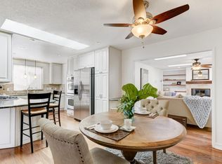 5746 Laramie Way, San Diego, CA 92120