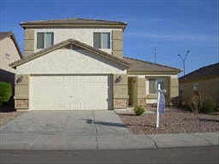 1st image of 22812 W Yavapai St