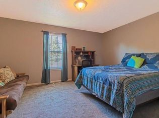 2530 Madison Ave UNIT 2530, Painesville, OH 44077