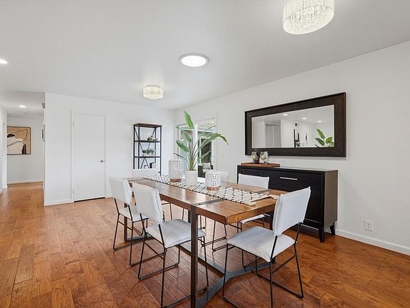 5th image of 4709 Norwich Way
