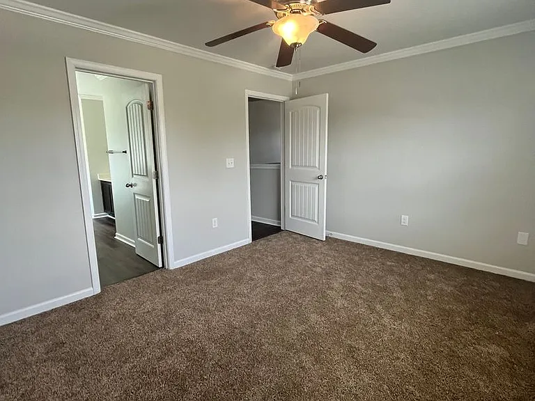 311 Glenlea Ln — Photo 7
