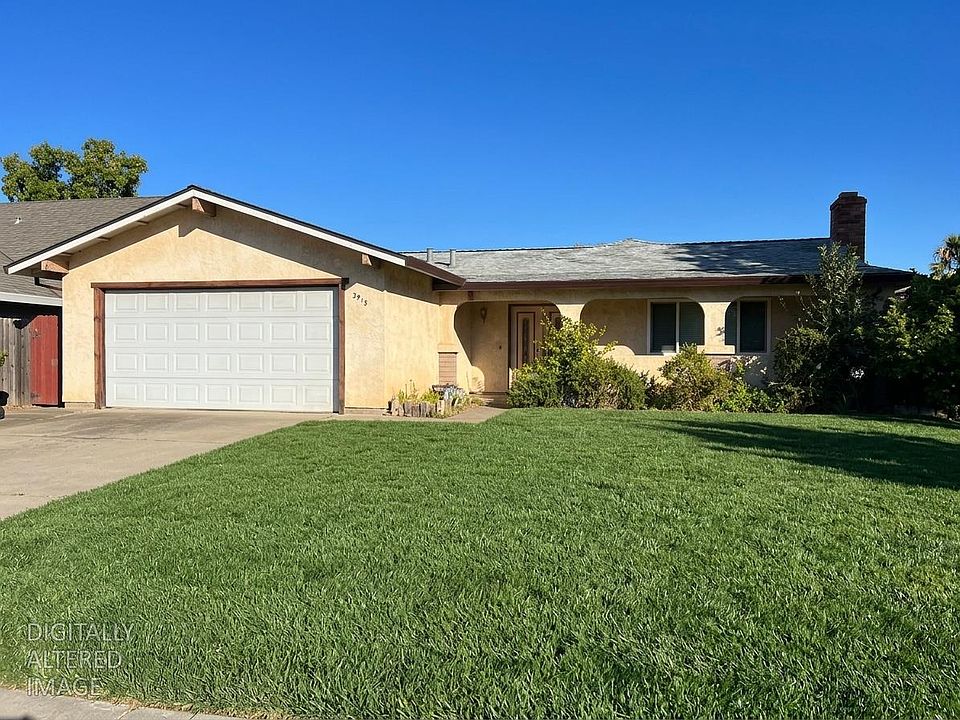 1st image of 3913 Smithfield Way
