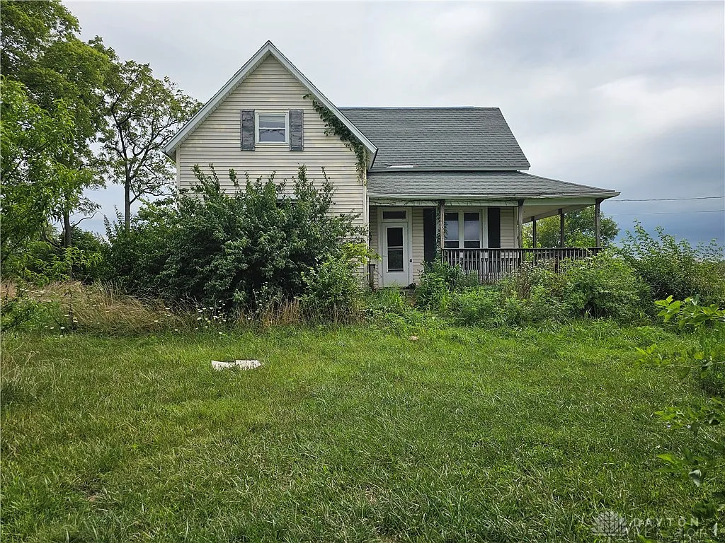 2810 State Route 72 S photo 1
