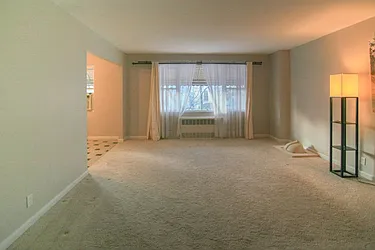 Rented by Horowitz Real Estate