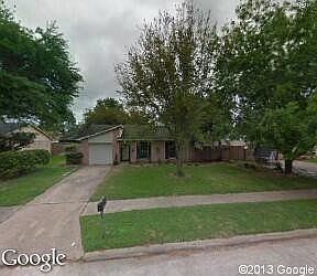 1st image of 2526 Slippery Rock Dr