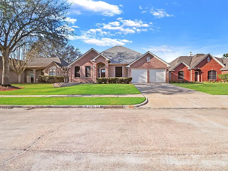 23122 Beech Canyon Dr — Photo 2