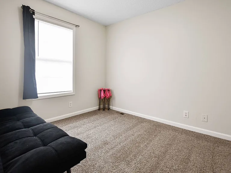 3847 Margie Ct — Photo 11