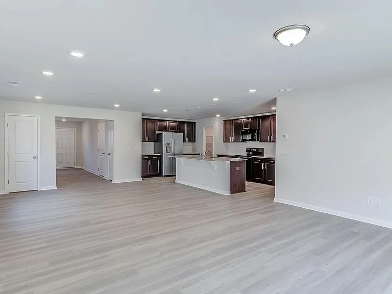 238 Horseshoe Pl — Photo 4