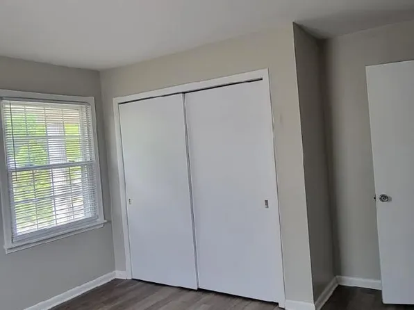 111 Bowman Ave APT 5, Salem, VA 24153