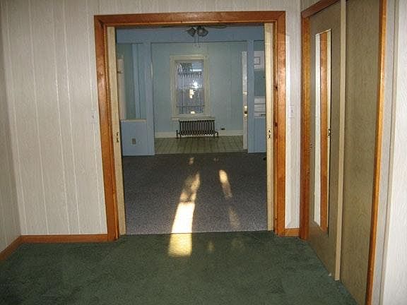 2nd image of 3 Bellevue St #1