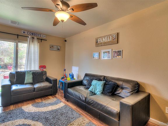 3rd image of 3200 S Federal Blvd Unit 1-1