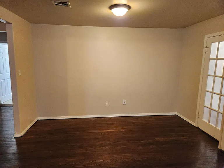 434 S Richmond Ave — Photo 23